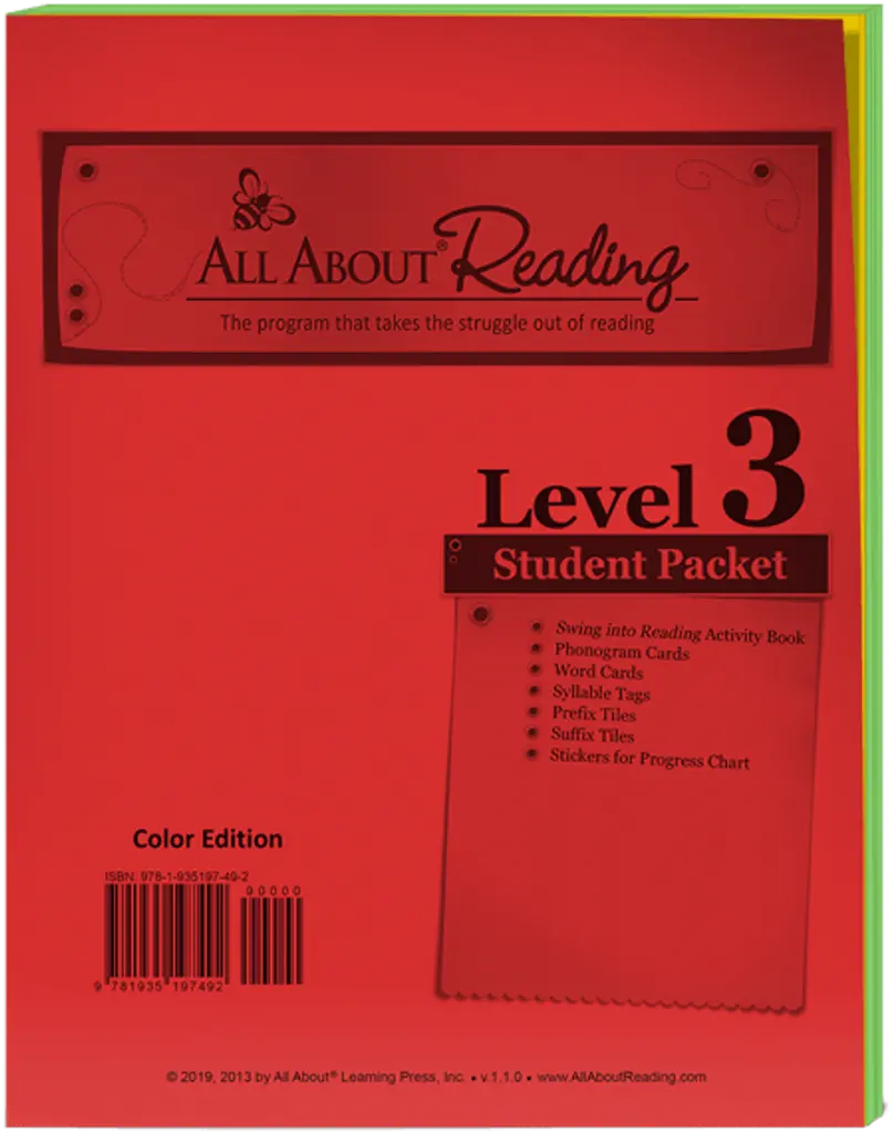 aar-l3-sp-b.webp