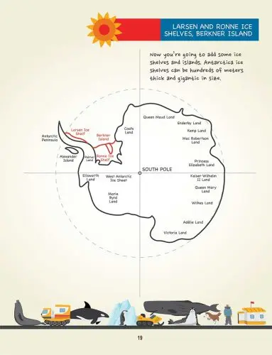 antarctica-master19.webp