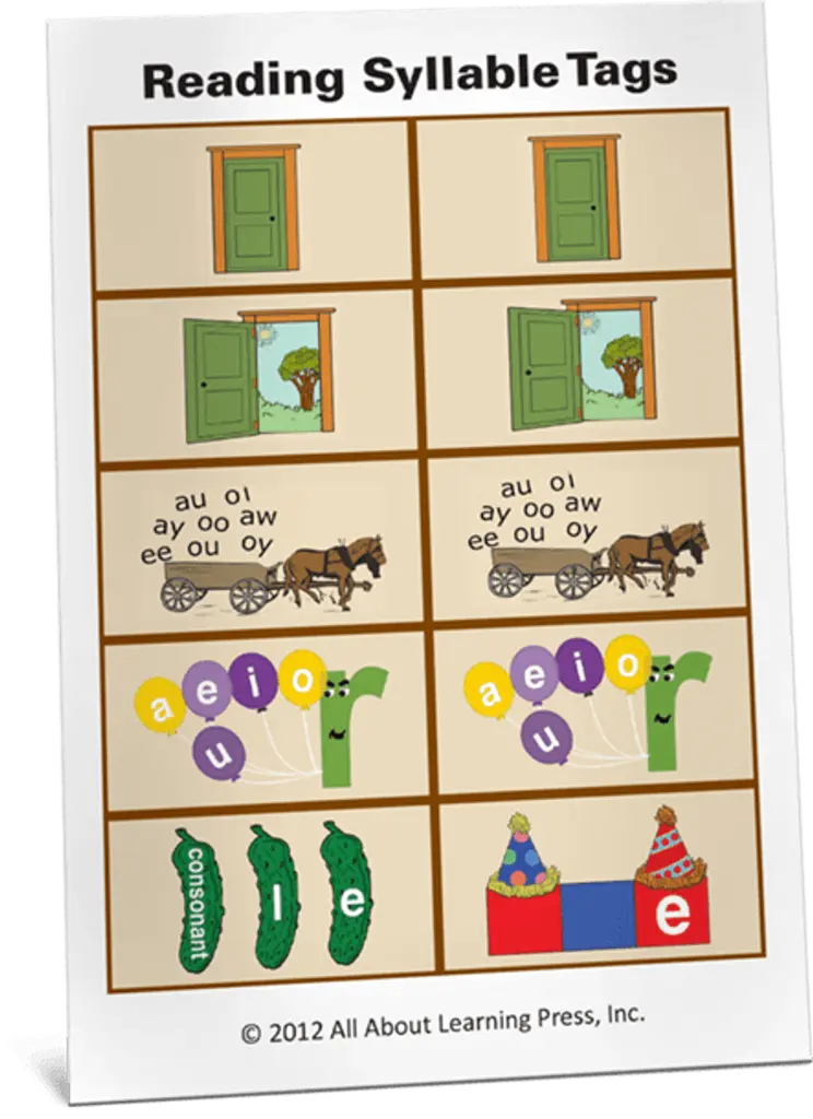AAR-AAS-SyllableTags-c.webp