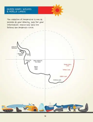 antarctica-master14.webp