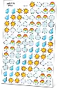 aar-l4-stickers-a.webp