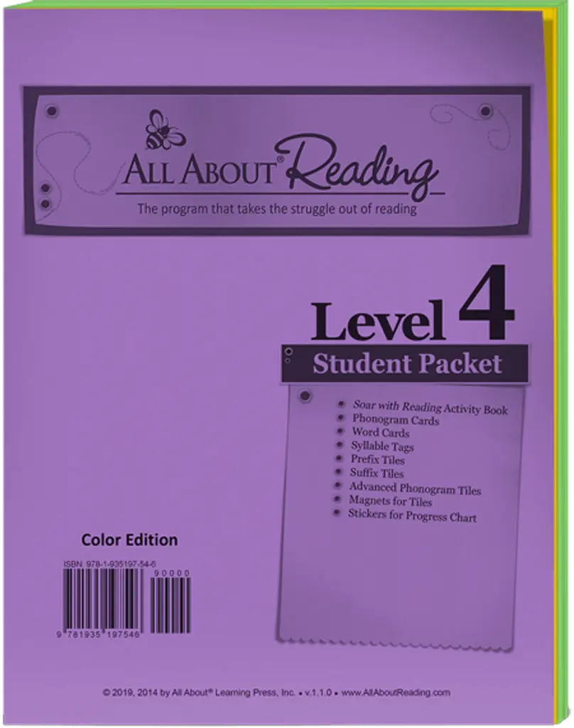 aar-l4-sp-e.webp
