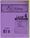 aar-l4-sp-e.webp