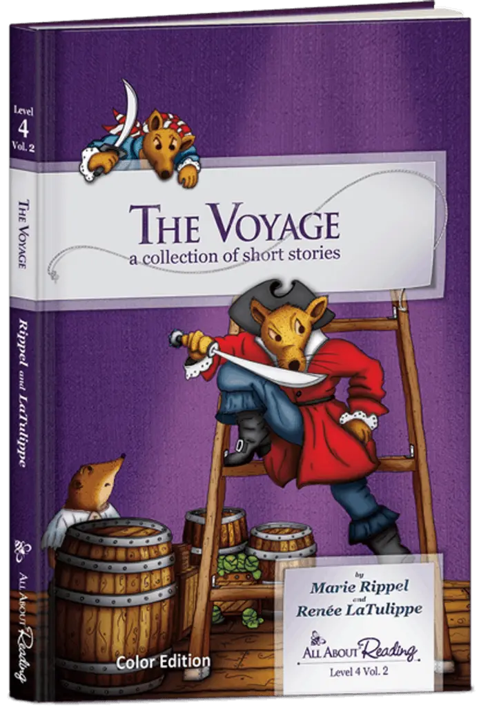 aar-l4-TheVoyage.webp