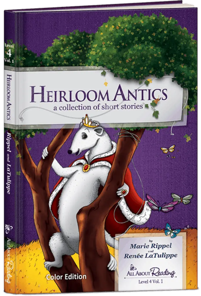 aar-l4-HeirloomAntics.webp