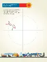 antarctica-master10.webp