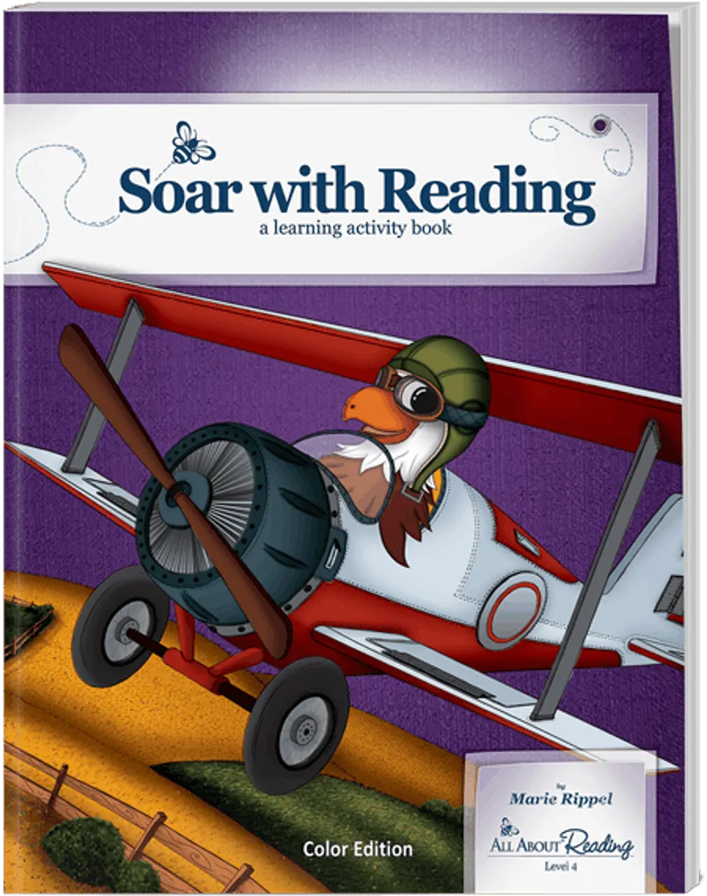 aar-l4-ab-front.webp