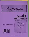 AAS-L5-SP-a.webp