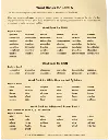 AAS-L5-WordBanks.webp