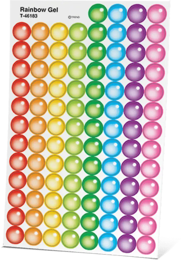 AAS-L5-Stickers-a.webp