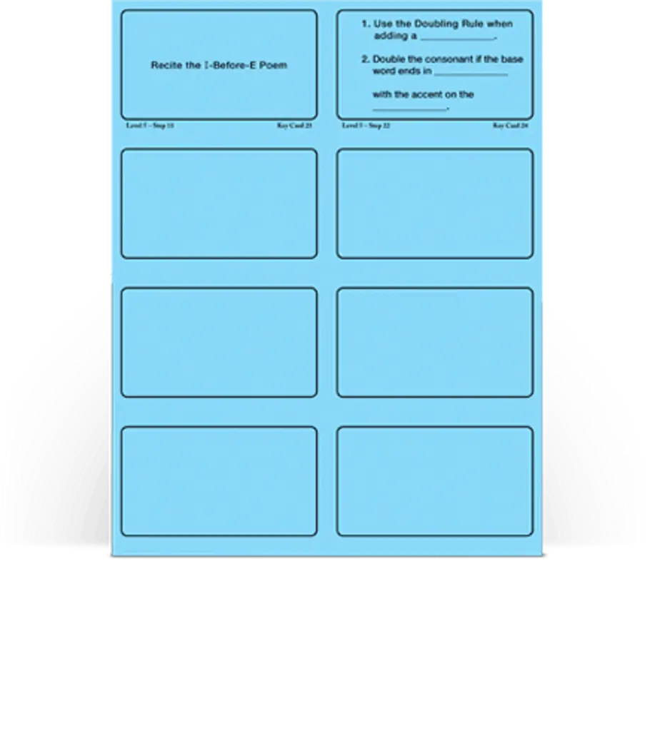 AAS-L5-KeyCards-c.webp