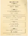 AAS-L5-SyllableDivisionRules.webp