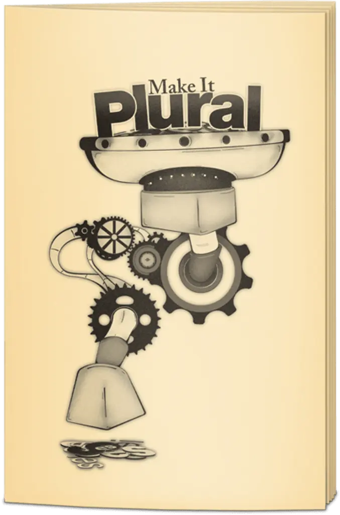 AAS-L5-Make-It-Plural.webp