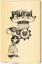 AAS-L5-Make-It-Plural.webp