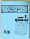 Student-Packet-AAS-L1-Color.webp