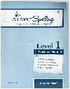 TM-Cover-AAS-L1-Color.webp