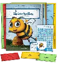 AAS-L1-SPAB.webp