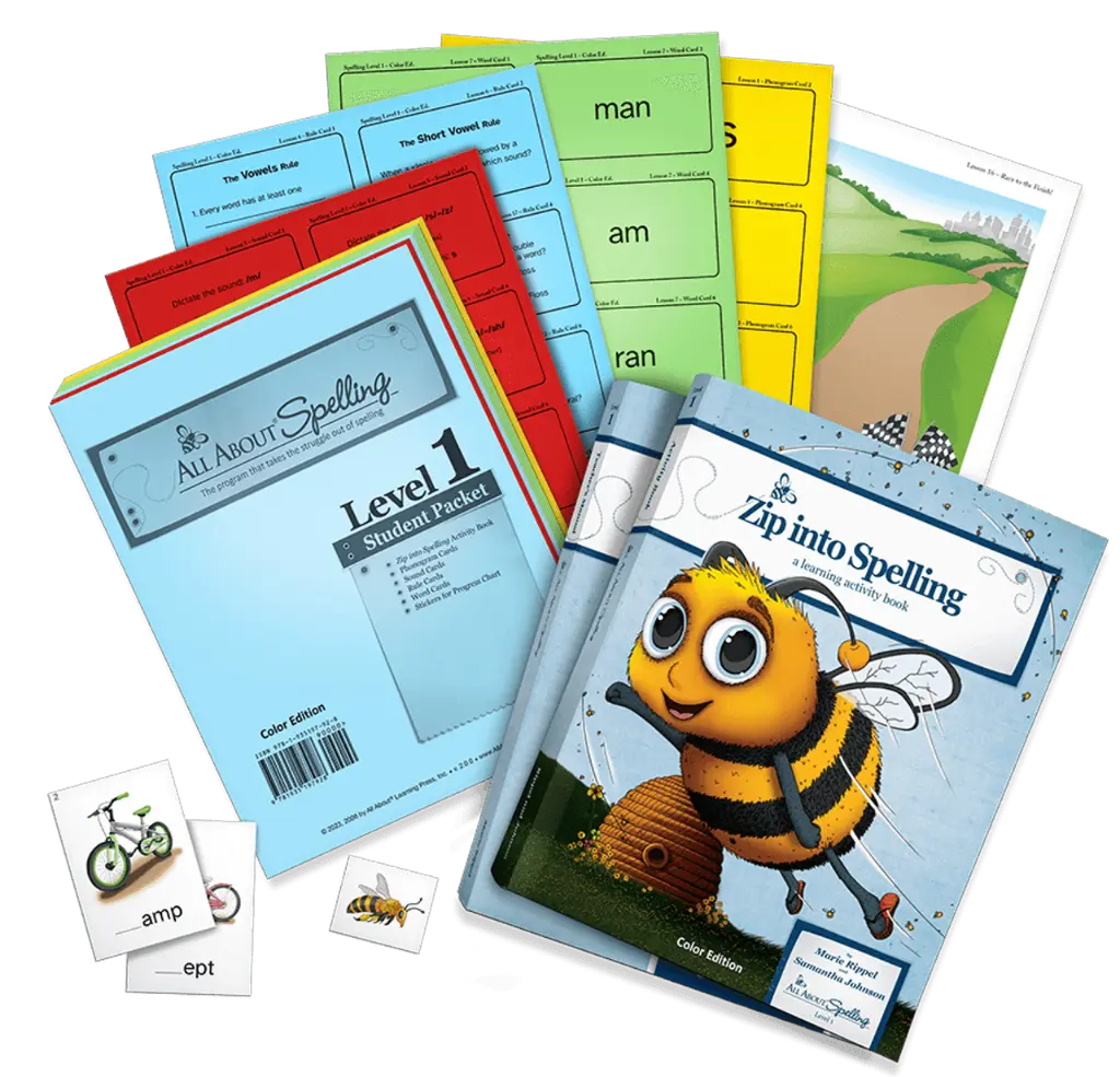 AAS-L1-Product-Spread-front.webp