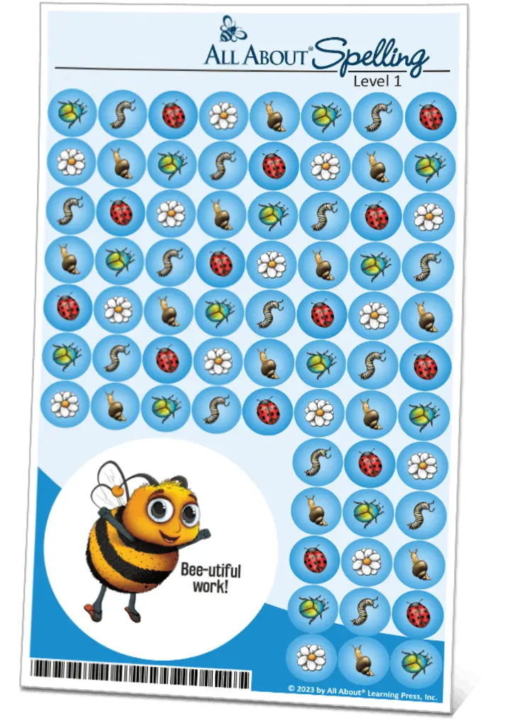 Stickers-AAS-L1.webp