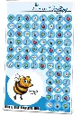 Stickers-AAS-L1.webp