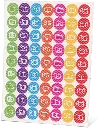 AAS-L6-Stickers.webp