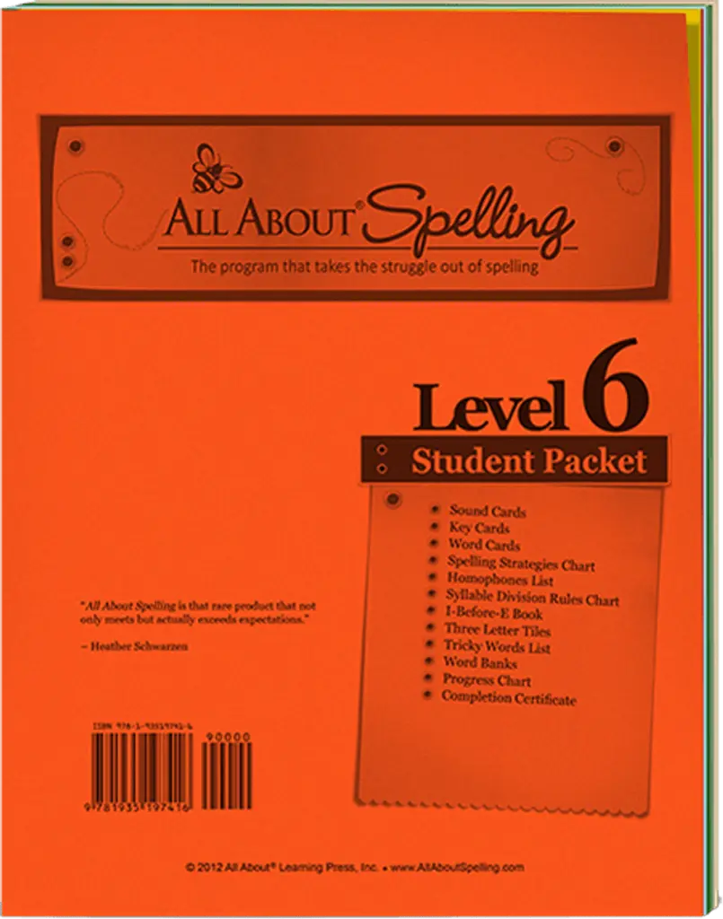 AAS-L6-SP.webp