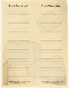 AAS-L6-TrickyWordsList.webp
