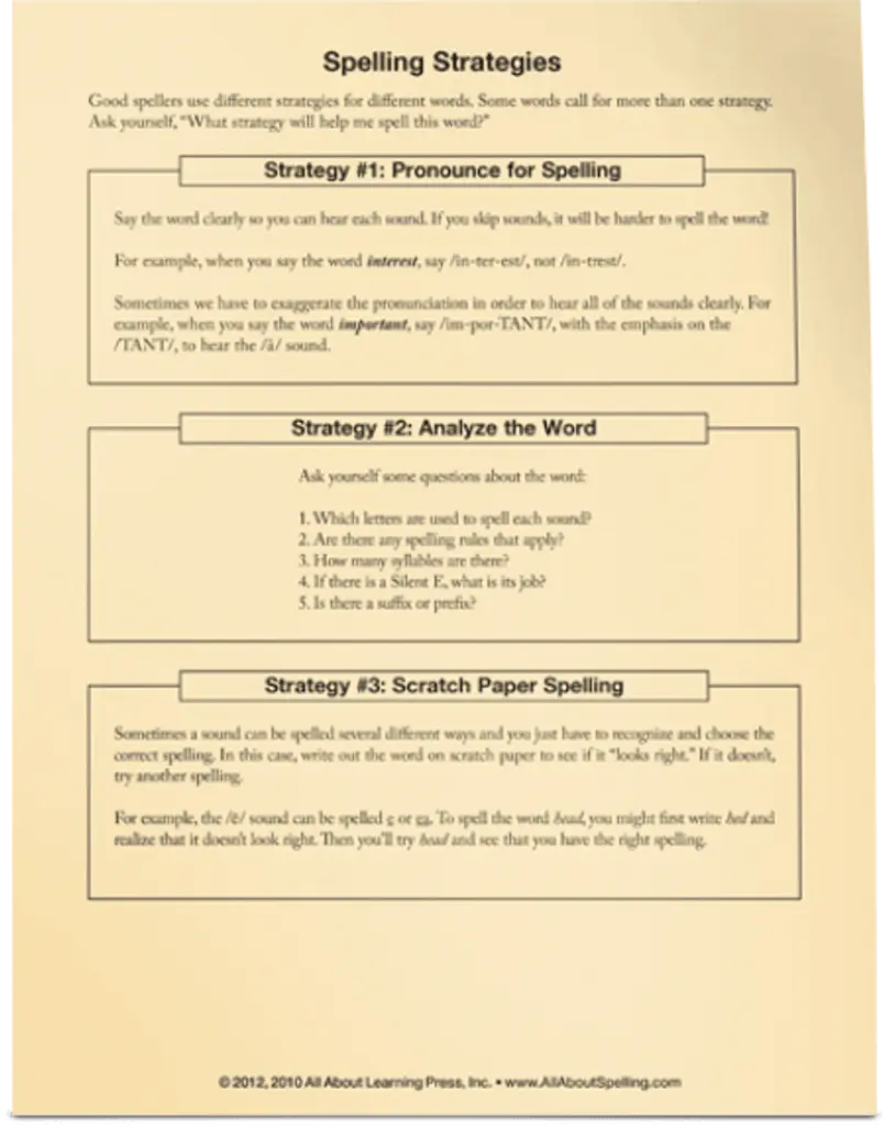 AAS-L6-SpellingStragies.webp