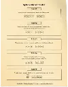 AAS-L6-SyllableDivisionRules.webp