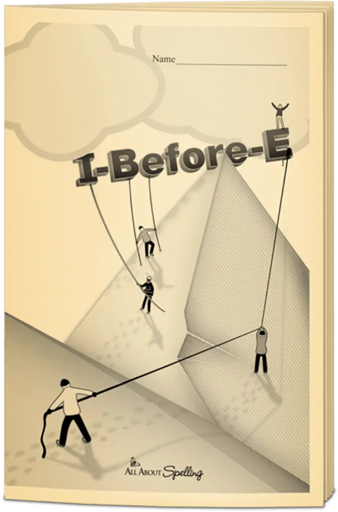 AAS-L6-I-Before.webp