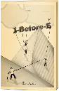 AAS-L6-I-Before.webp