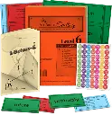 AAS-L6-SP-Expanded-front.webp