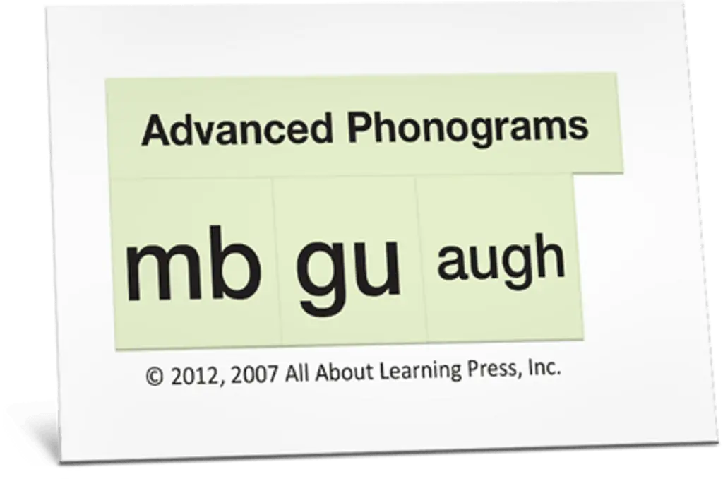 AAS-L6-Three-Letter-Tiles.webp