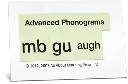 AAS-L6-Three-Letter-Tiles.webp
