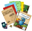 AAS-L4-Product-Spread.webp