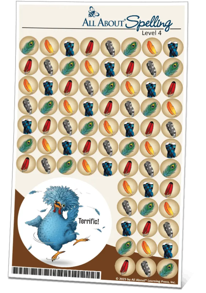 Stickers-AAS-L4.webp