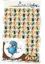 Stickers-AAS-L4.webp