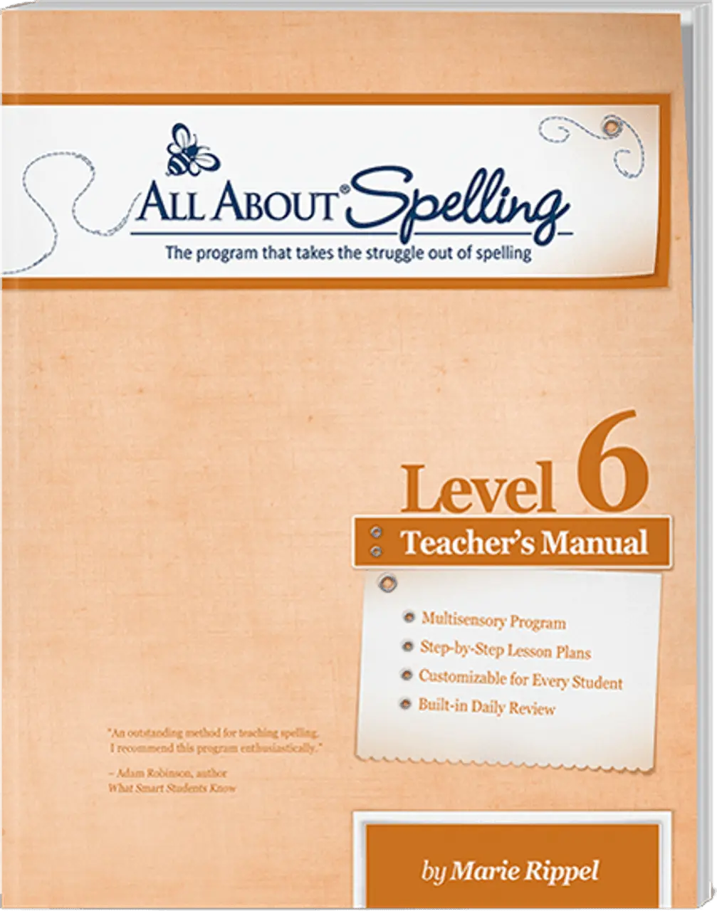 AAS-L6-TM-front.webp