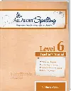 AAS-L6-TM-front.webp