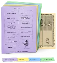 aas-l7-story-starters.webp