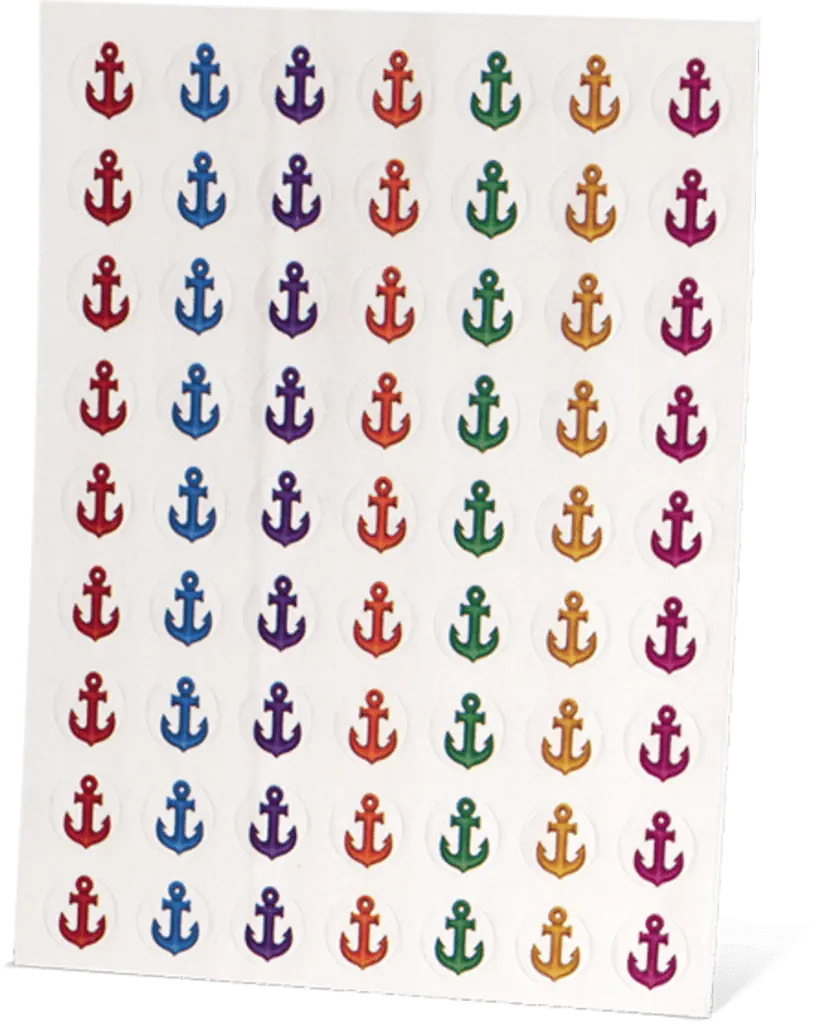 AAS-L7-Stickers.webp