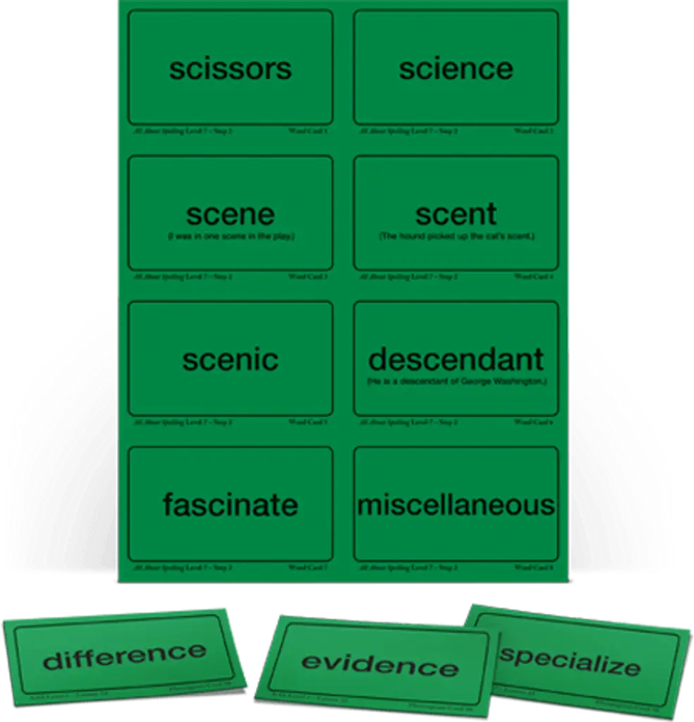 AAS-L7-WordCards.webp