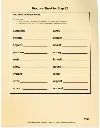 AAS-L7-PracticeSheet.webp
