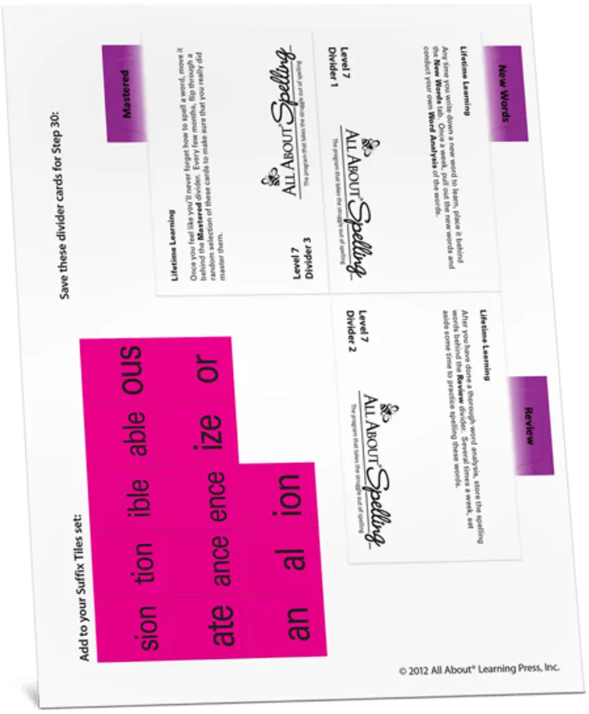 AAS-L7-Tiles-Pg2.webp