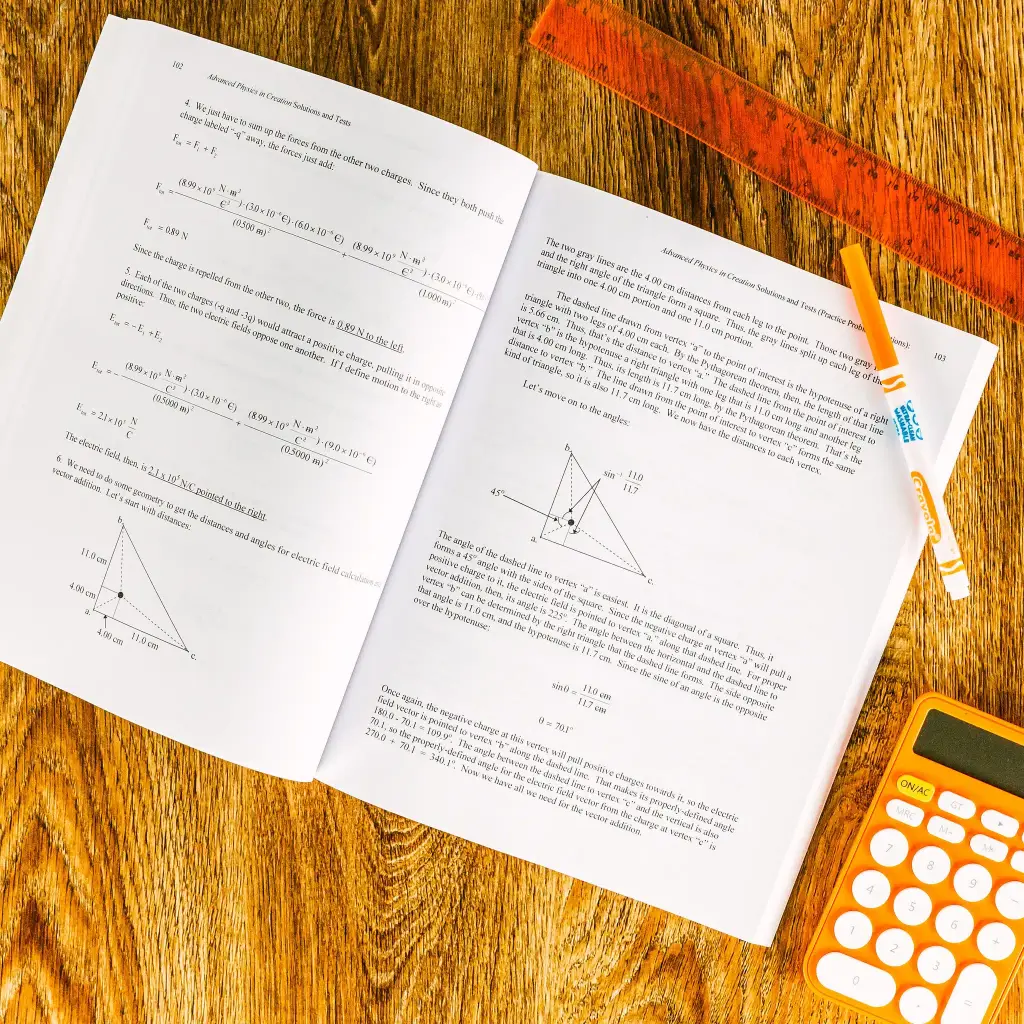 Advanced-Physics-Solutions-and-Tests-Manual-Inside-2.webp