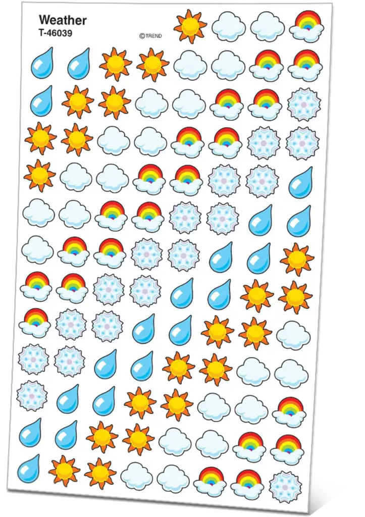 aar-l4-stickers.webp