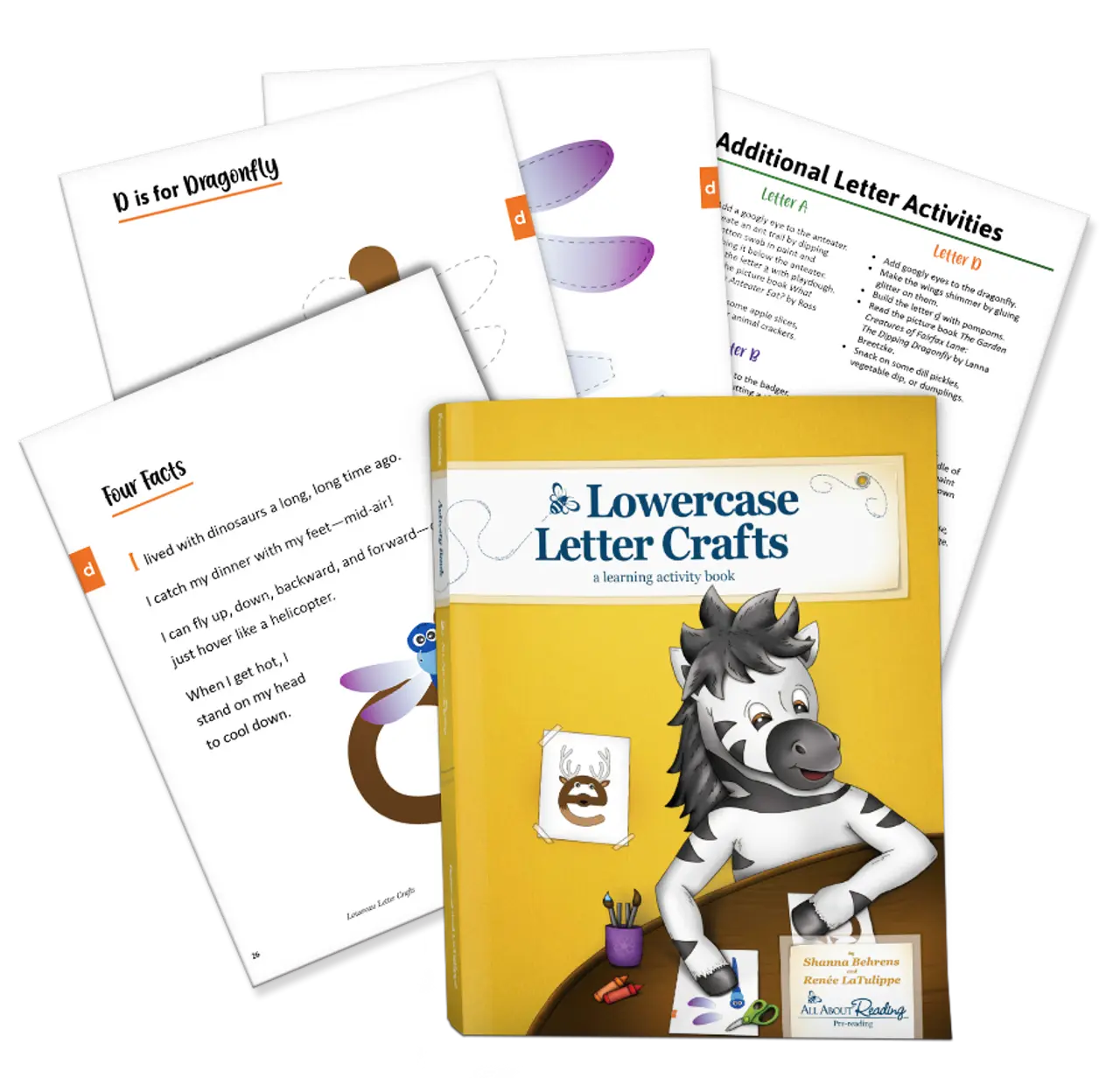 Lowercase-Letter-Crafts-Product-Spread.webp