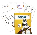 Lowercase-Letter-Crafts-Product-Spread.webp