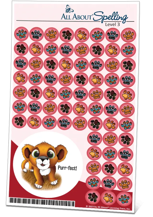 stickers.webp
