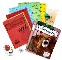 product-spread-front.webp